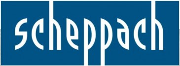 logo-scheppach