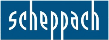 logo-scheppach